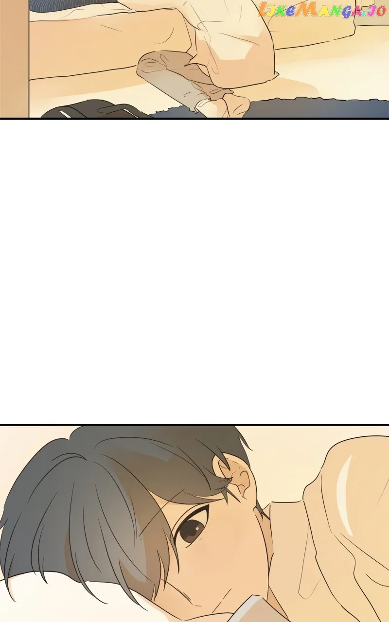 After School Recipe Chapter 19 Online - página 54