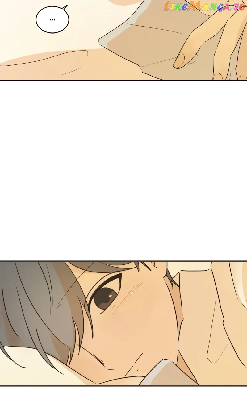 After School Recipe Chapter 19 Online - página 55