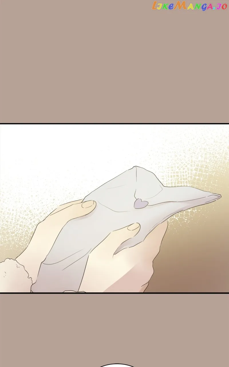 After School Recipe Chapter 19 Online - página 63