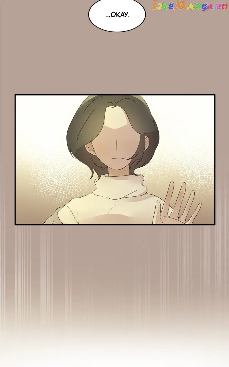 After School Recipe Chapter 19 Online - página 64