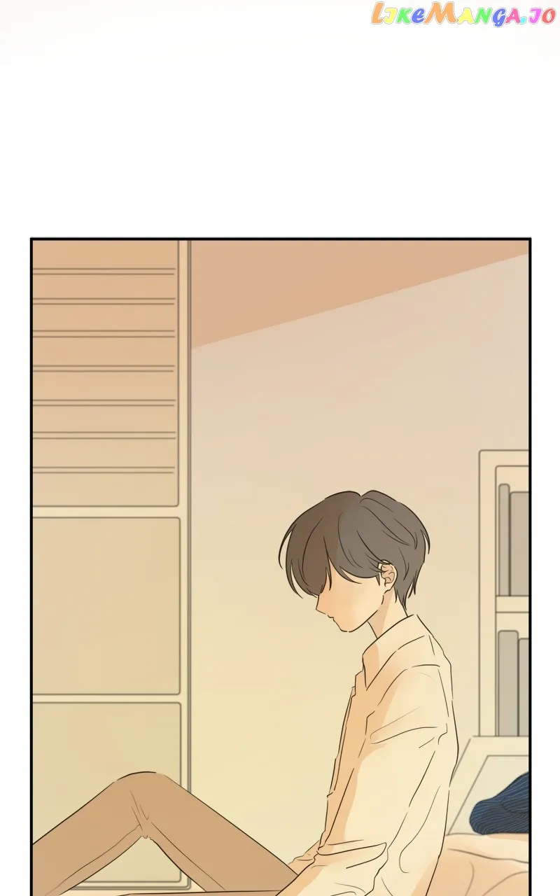 After School Recipe Chapter 19 Online - página 65