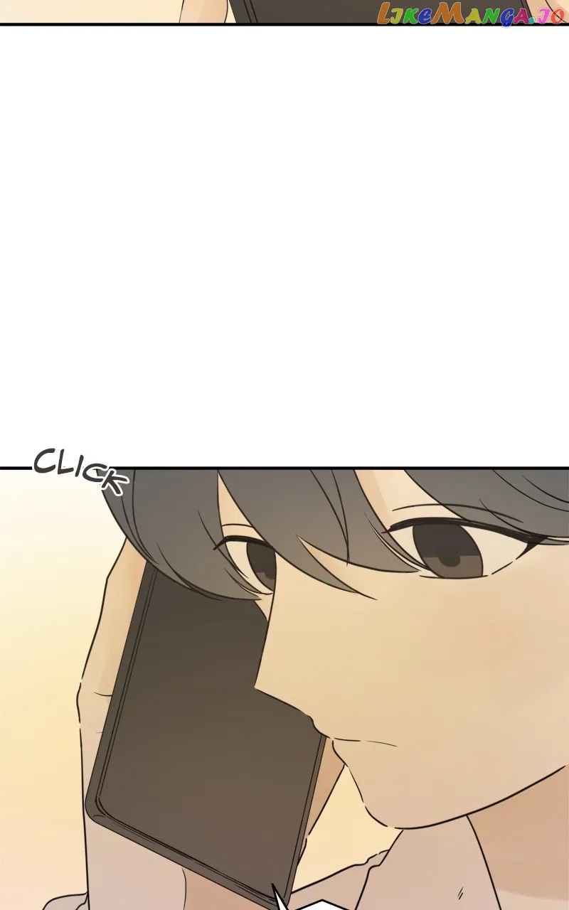 After School Recipe Chapter 19 Online - página 67