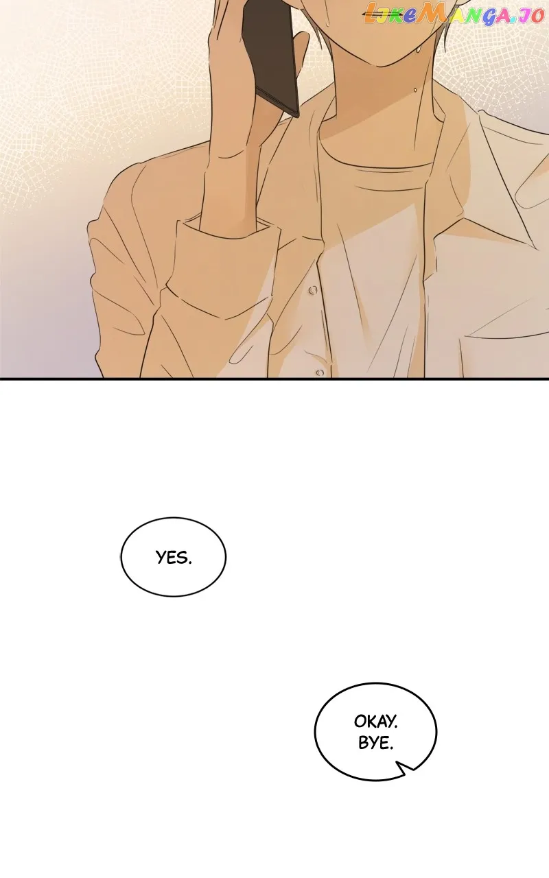 After School Recipe Chapter 19 Online - página 73