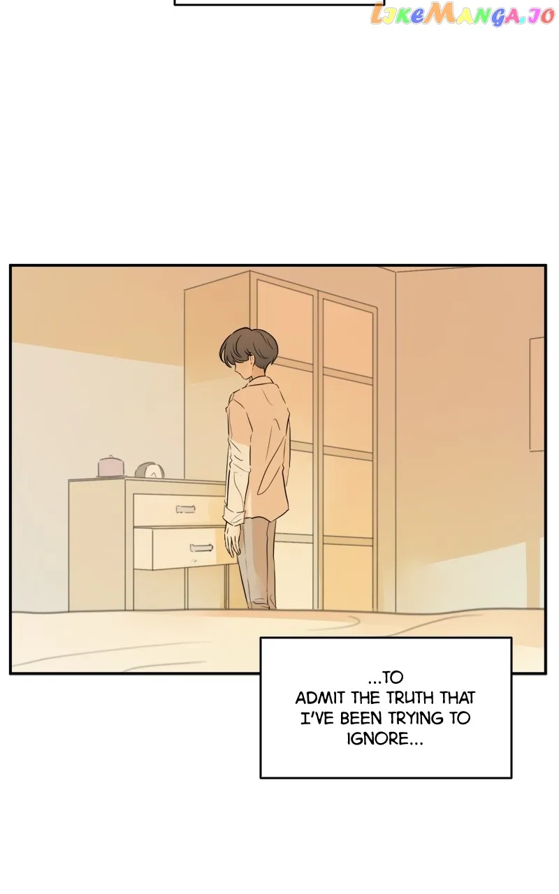 After School Recipe Chapter 19 Online - página 75