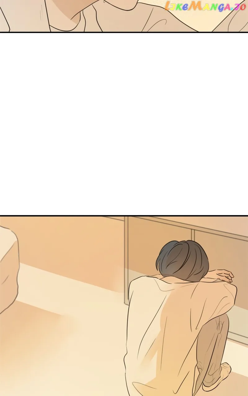 After School Recipe Chapter 19 Online - página 78