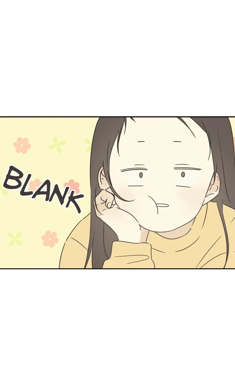 After School Recipe Chapter 2 Online - página 5