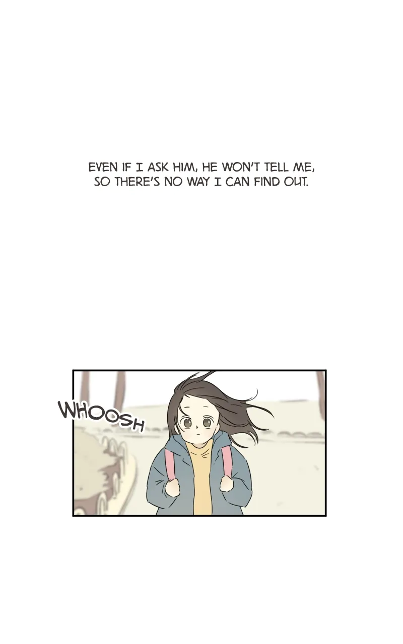 After School Recipe Chapter 2 Online - página 13