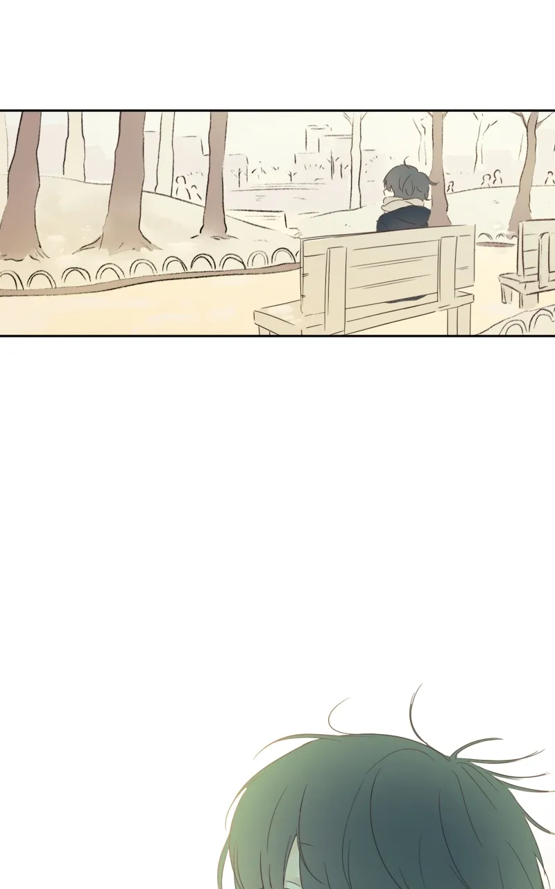 After School Recipe Chapter 2 Online - página 14