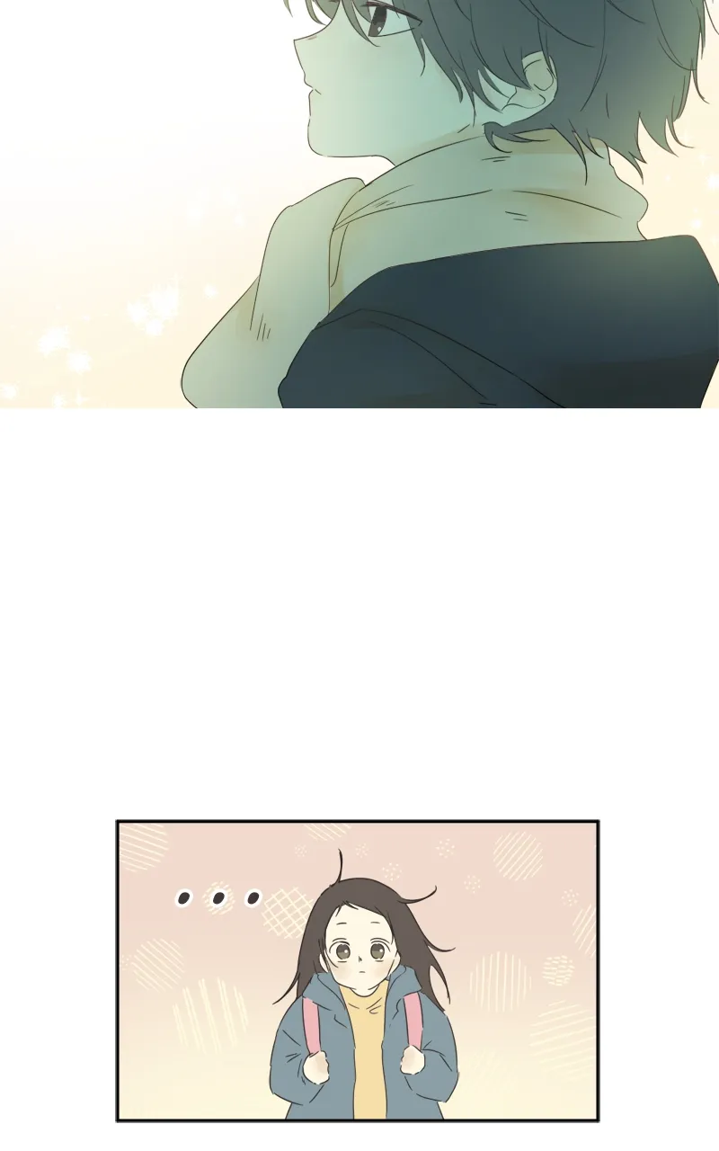After School Recipe Chapter 2 Online - página 15