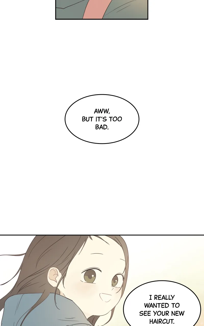 After School Recipe Chapter 2 Online - página 24