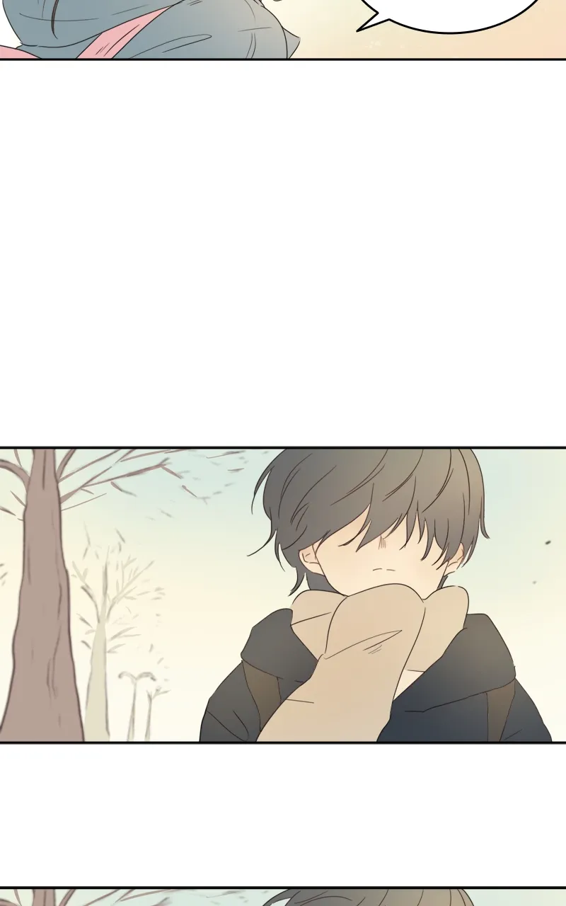 After School Recipe Chapter 2 Online - página 25