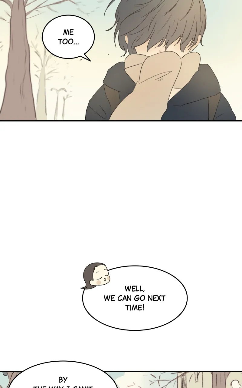 After School Recipe Chapter 2 Online - página 26