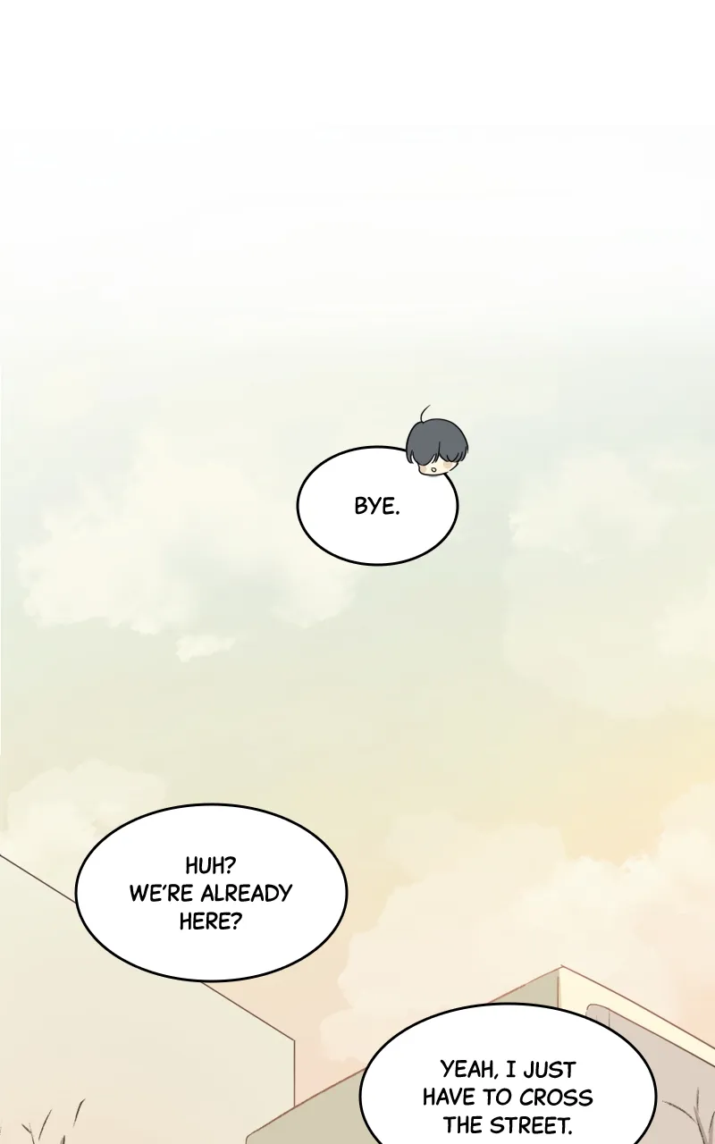 After School Recipe Chapter 2 Online - página 29