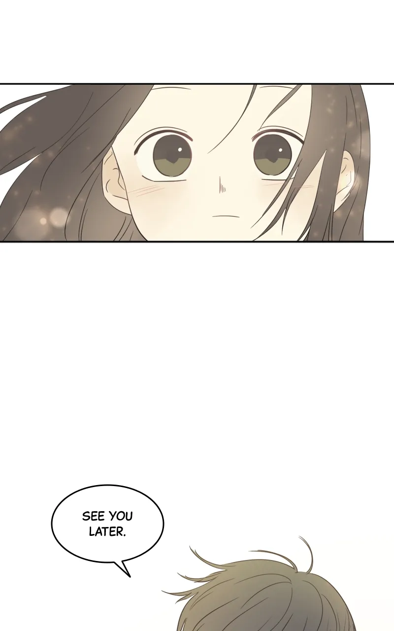 After School Recipe Chapter 2 Online - página 34