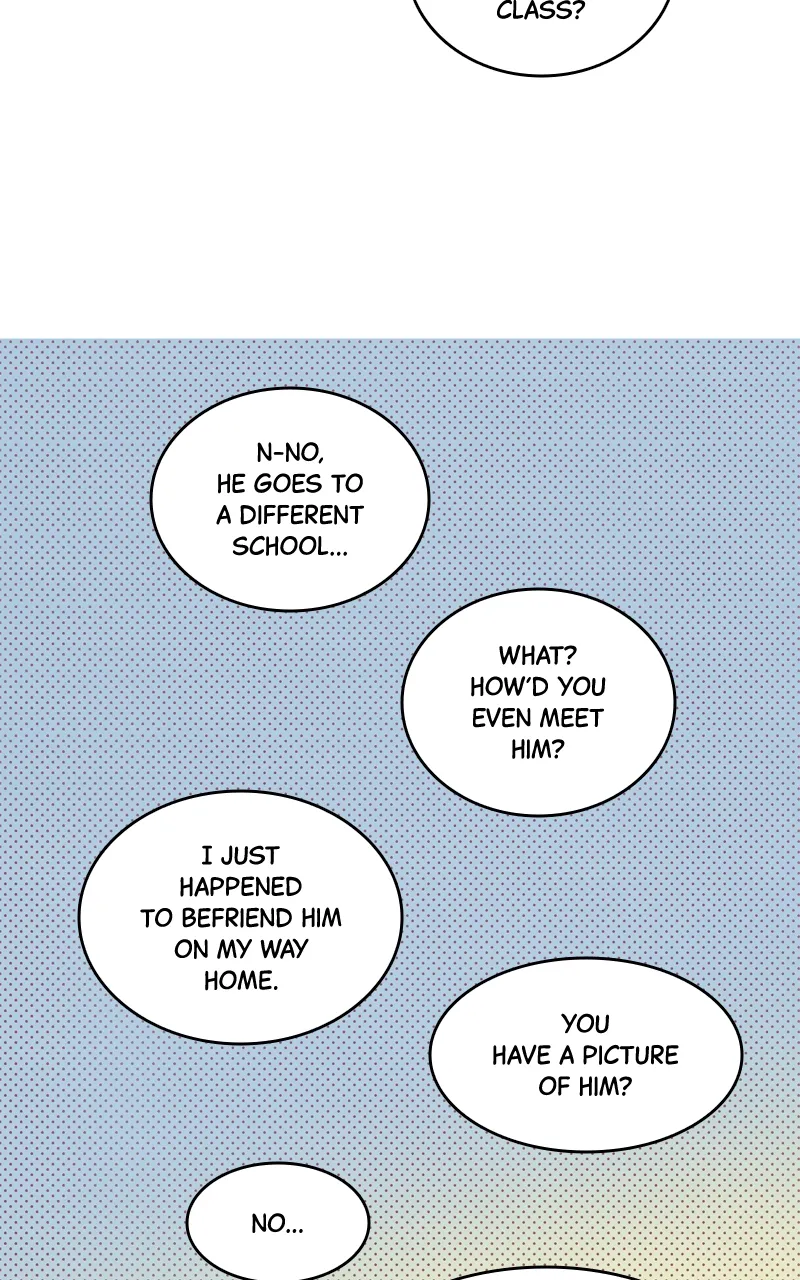 After School Recipe Chapter 2 Online - página 43