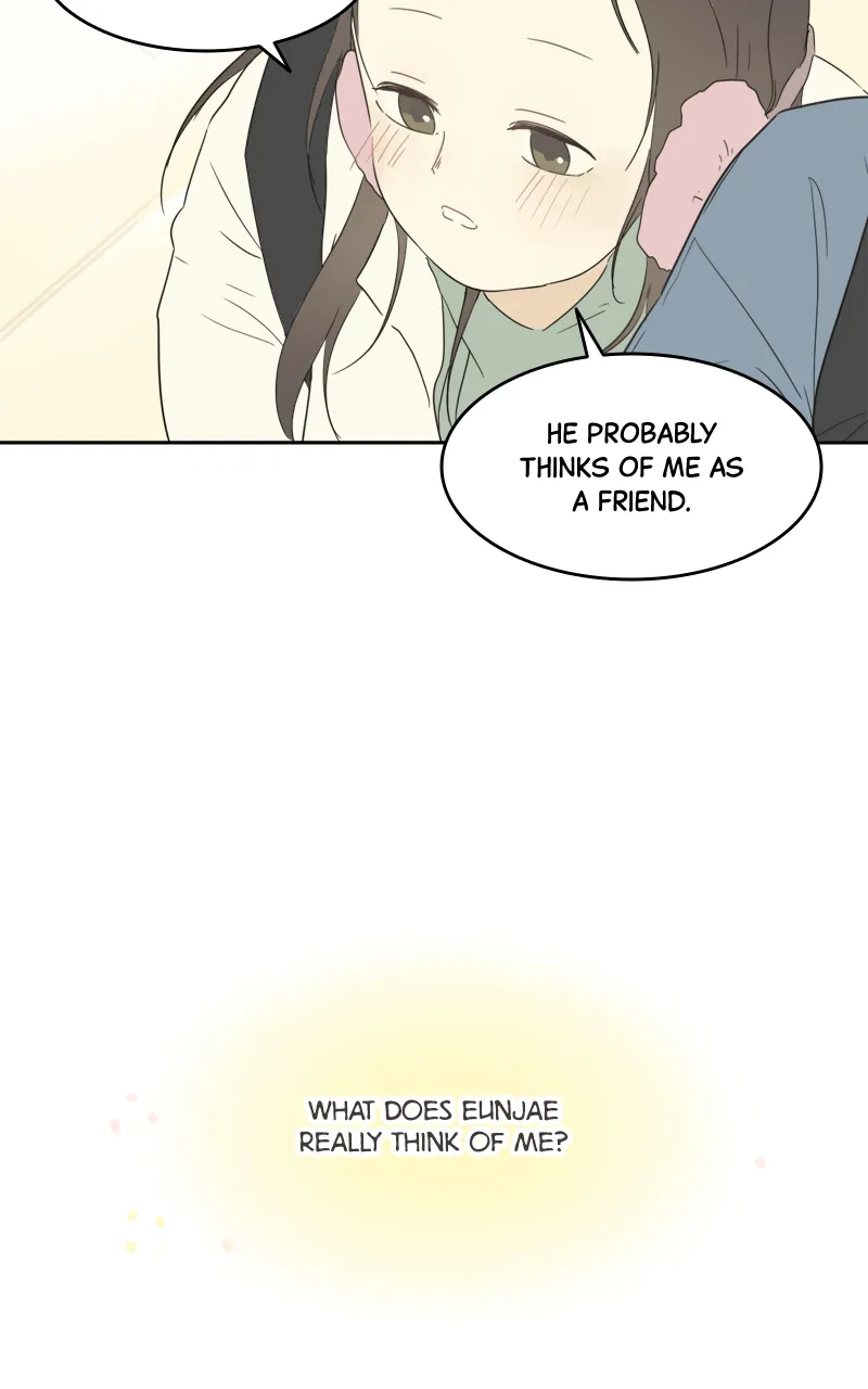 After School Recipe Chapter 2 Online - página 47