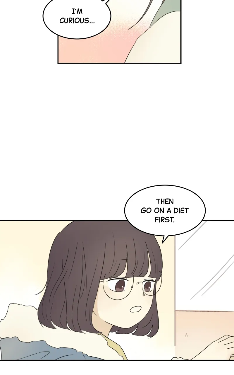 After School Recipe Chapter 2 Online - página 49