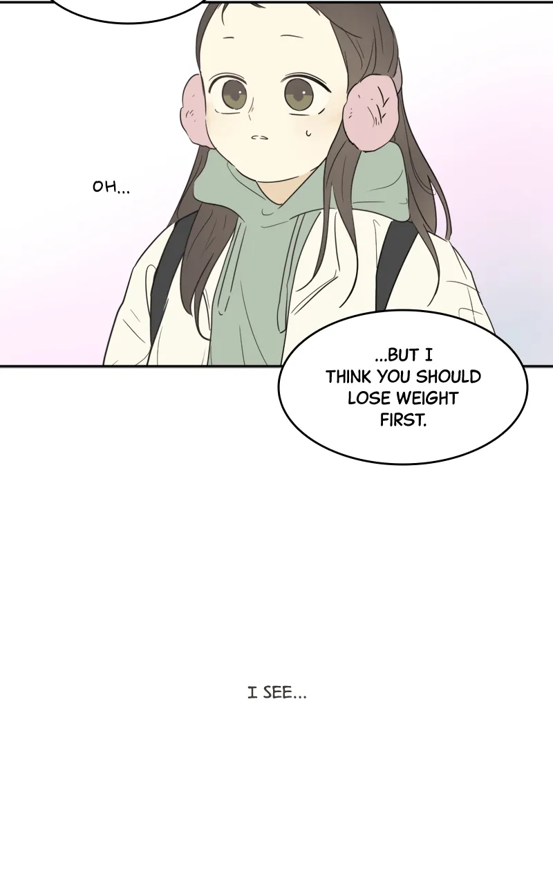 After School Recipe Chapter 2 Online - página 52