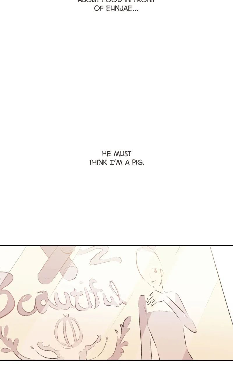 After School Recipe Chapter 2 Online - página 54