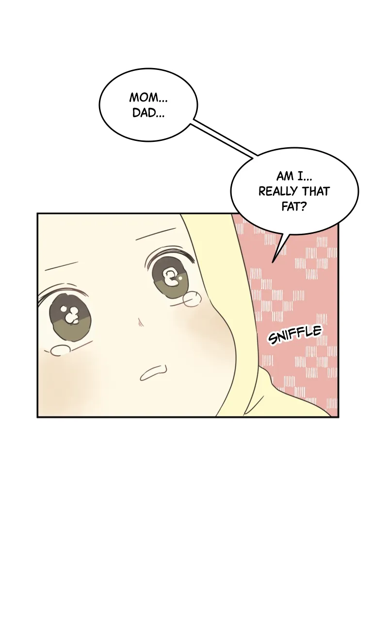 After School Recipe Chapter 2 Online - página 59