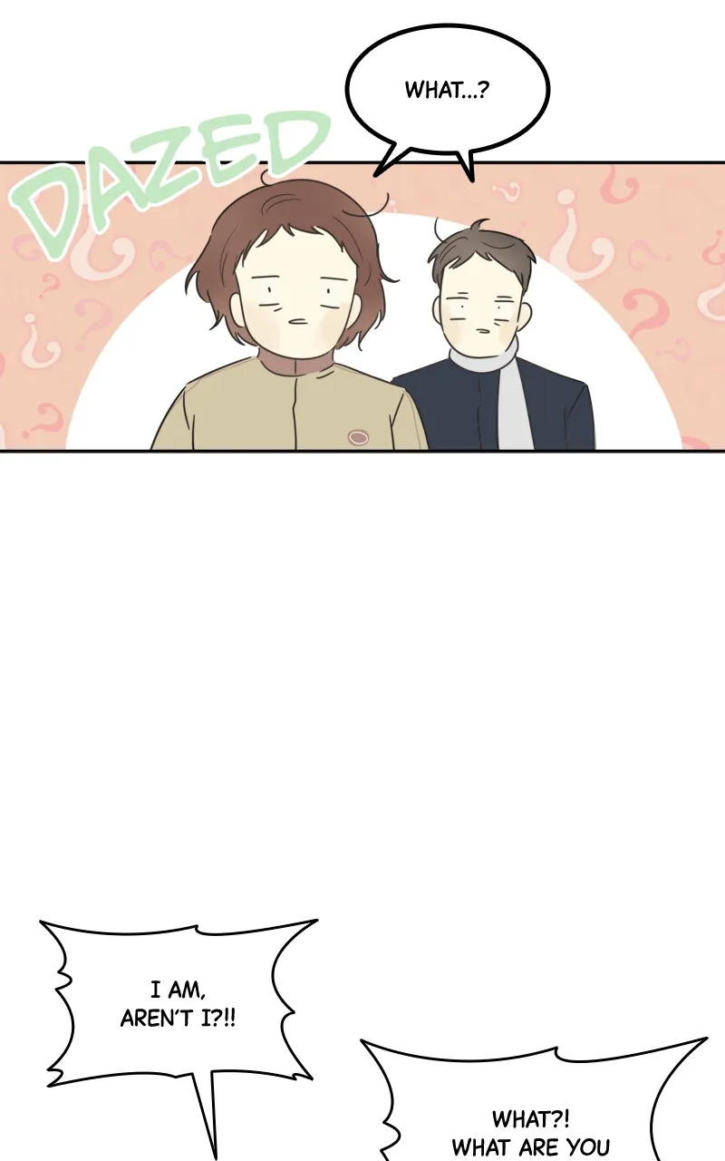 After School Recipe Chapter 2 Online - página 60