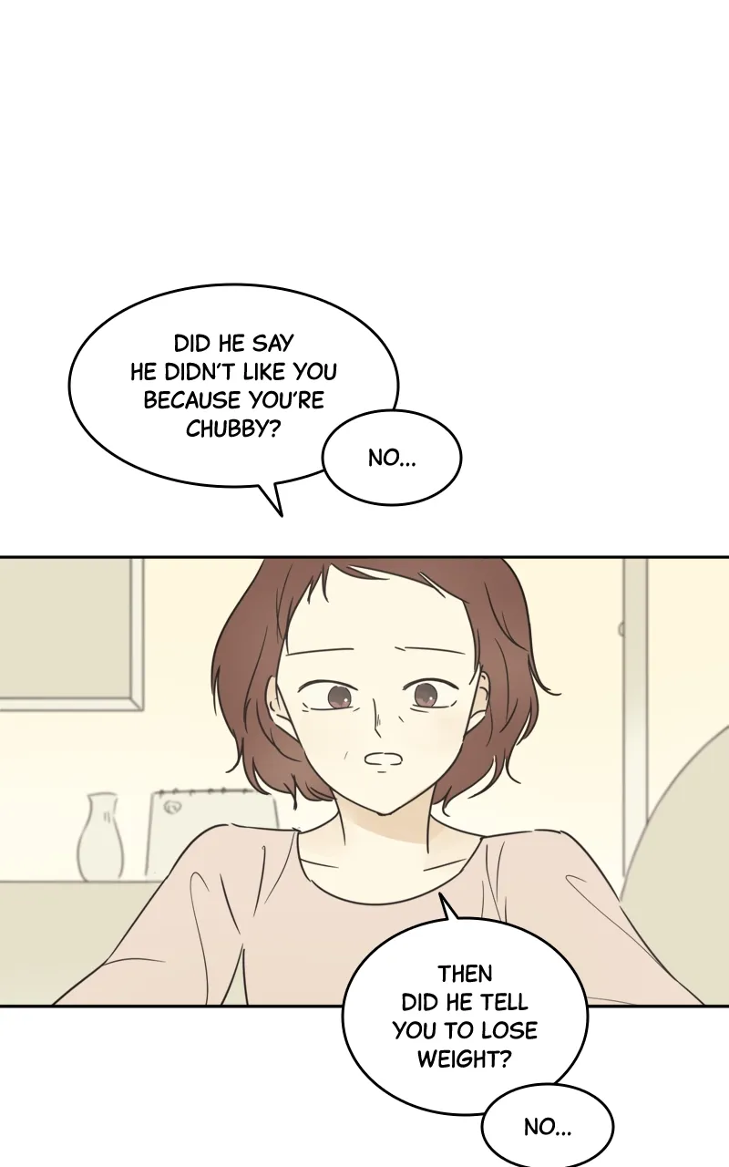 After School Recipe Chapter 2 Online - página 64