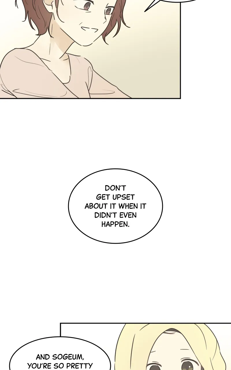 After School Recipe Chapter 2 Online - página 66