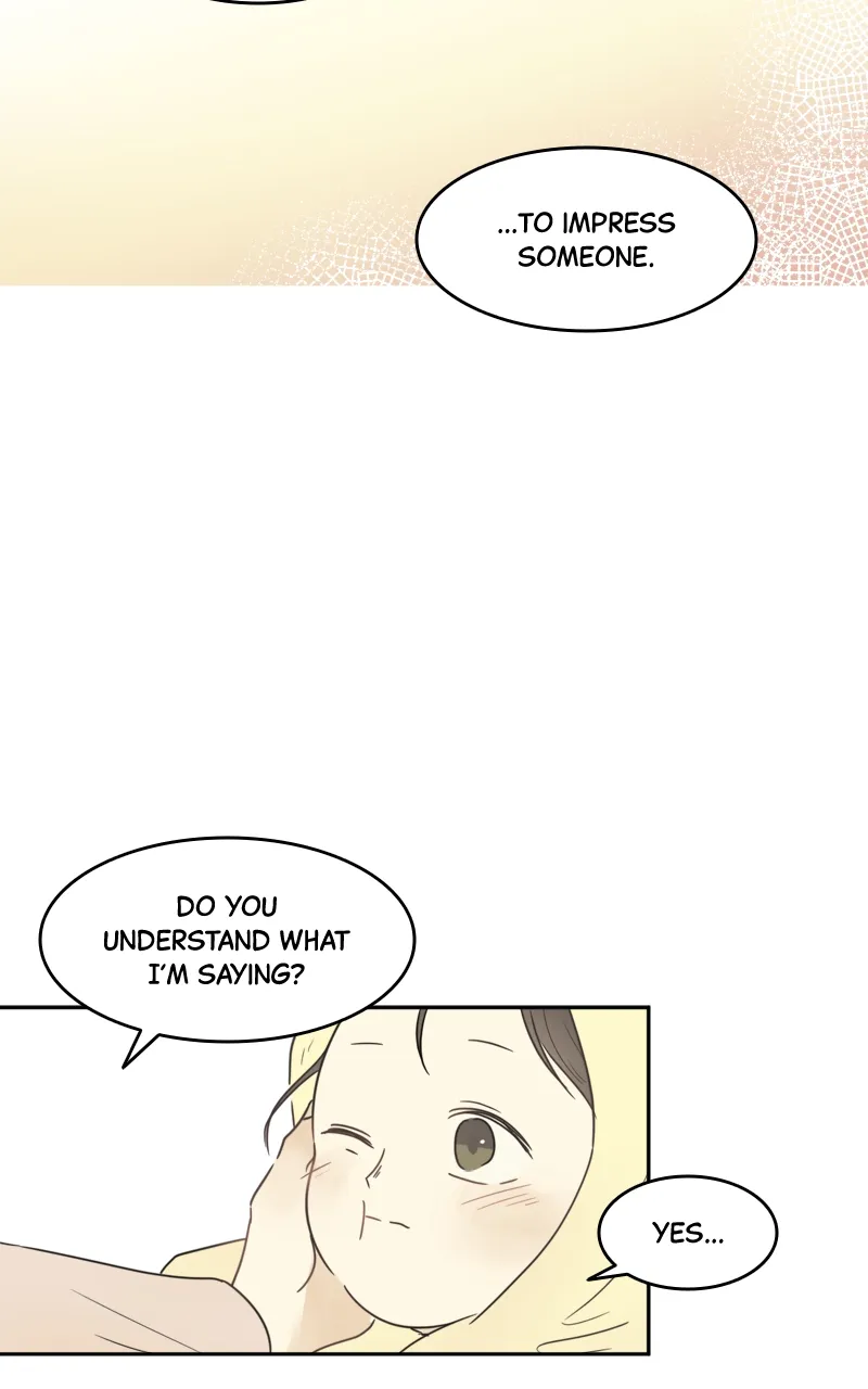 After School Recipe Chapter 2 Online - página 68