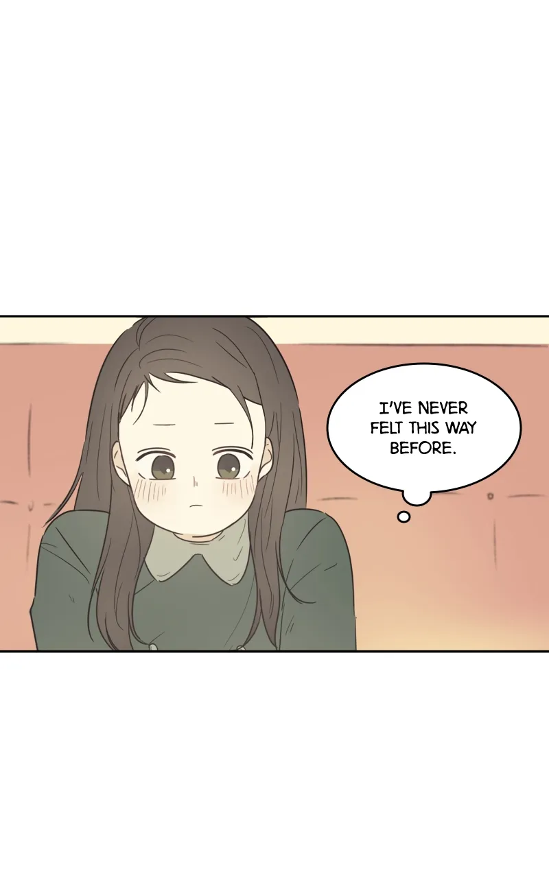 After School Recipe Chapter 2 Online - página 71