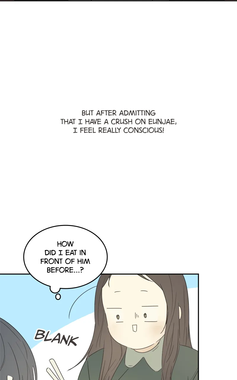 After School Recipe Chapter 2 Online - página 73