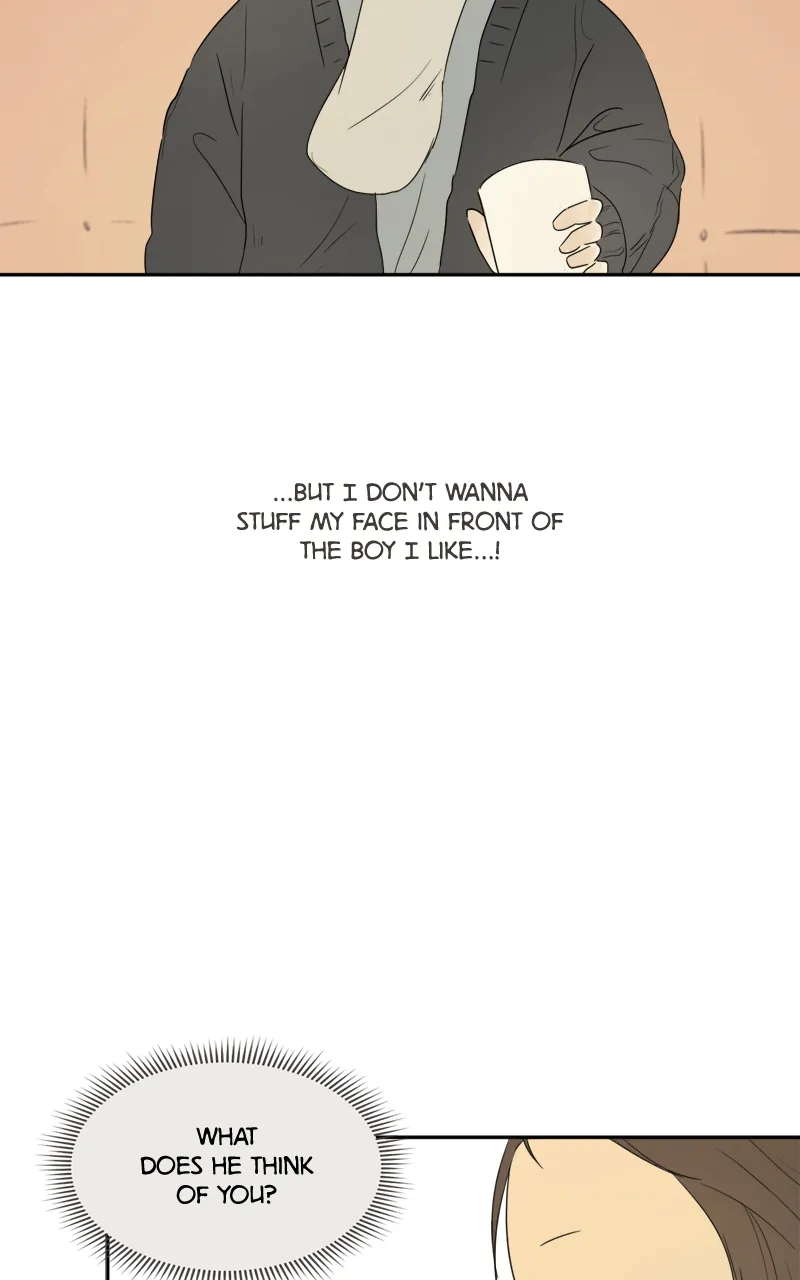 After School Recipe Chapter 2 Online - página 75