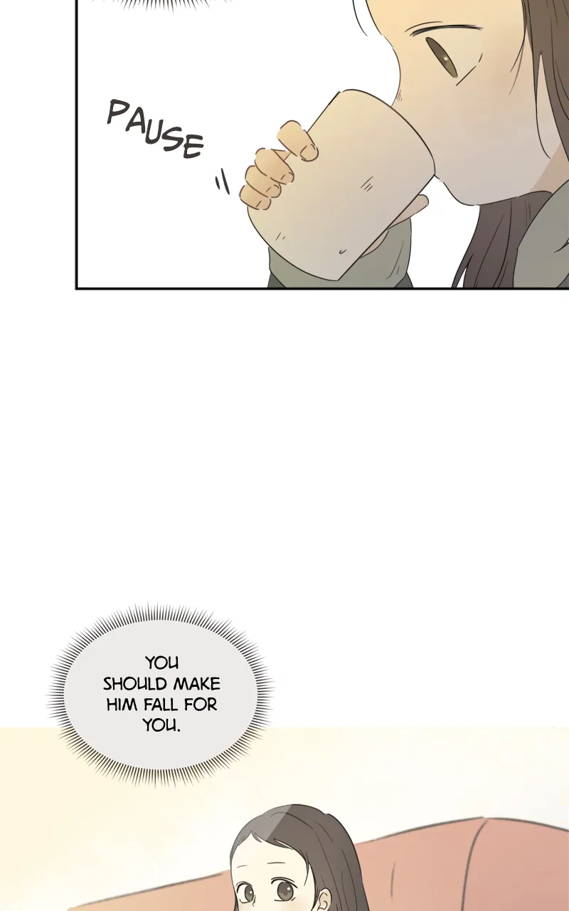 After School Recipe Chapter 2 Online - página 76