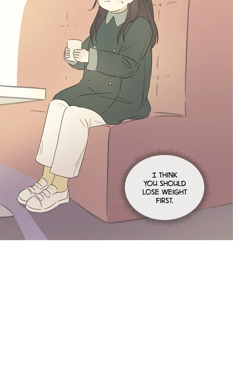After School Recipe Chapter 2 Online - página 77