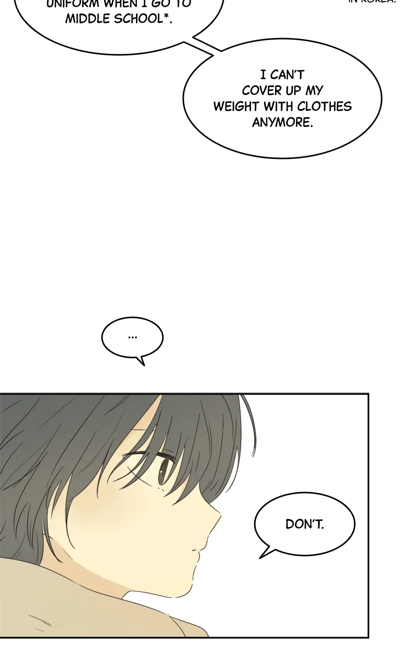 After School Recipe Chapter 2 Online - página 81