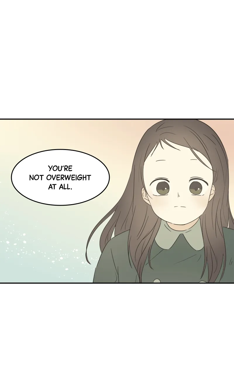 After School Recipe Chapter 2 Online - página 82