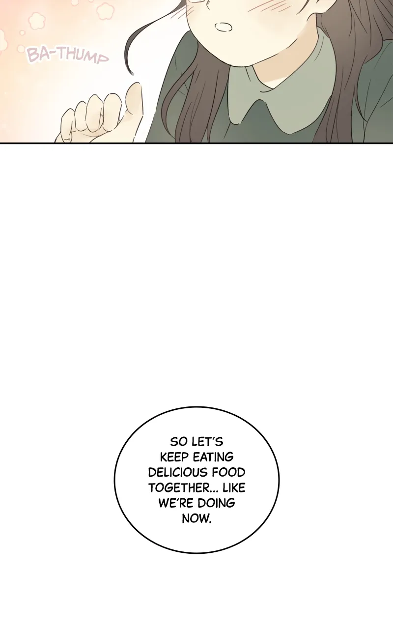 After School Recipe Chapter 2 Online - página 85