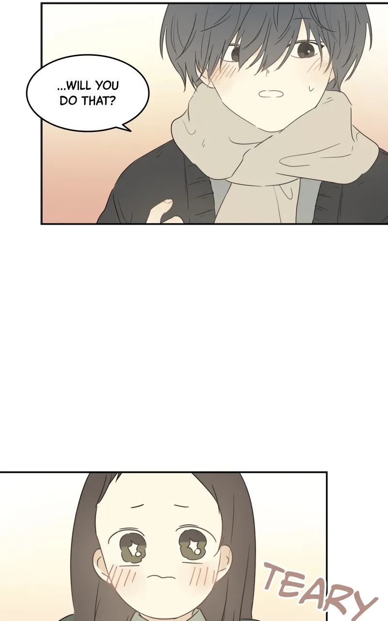After School Recipe Chapter 2 Online - página 86