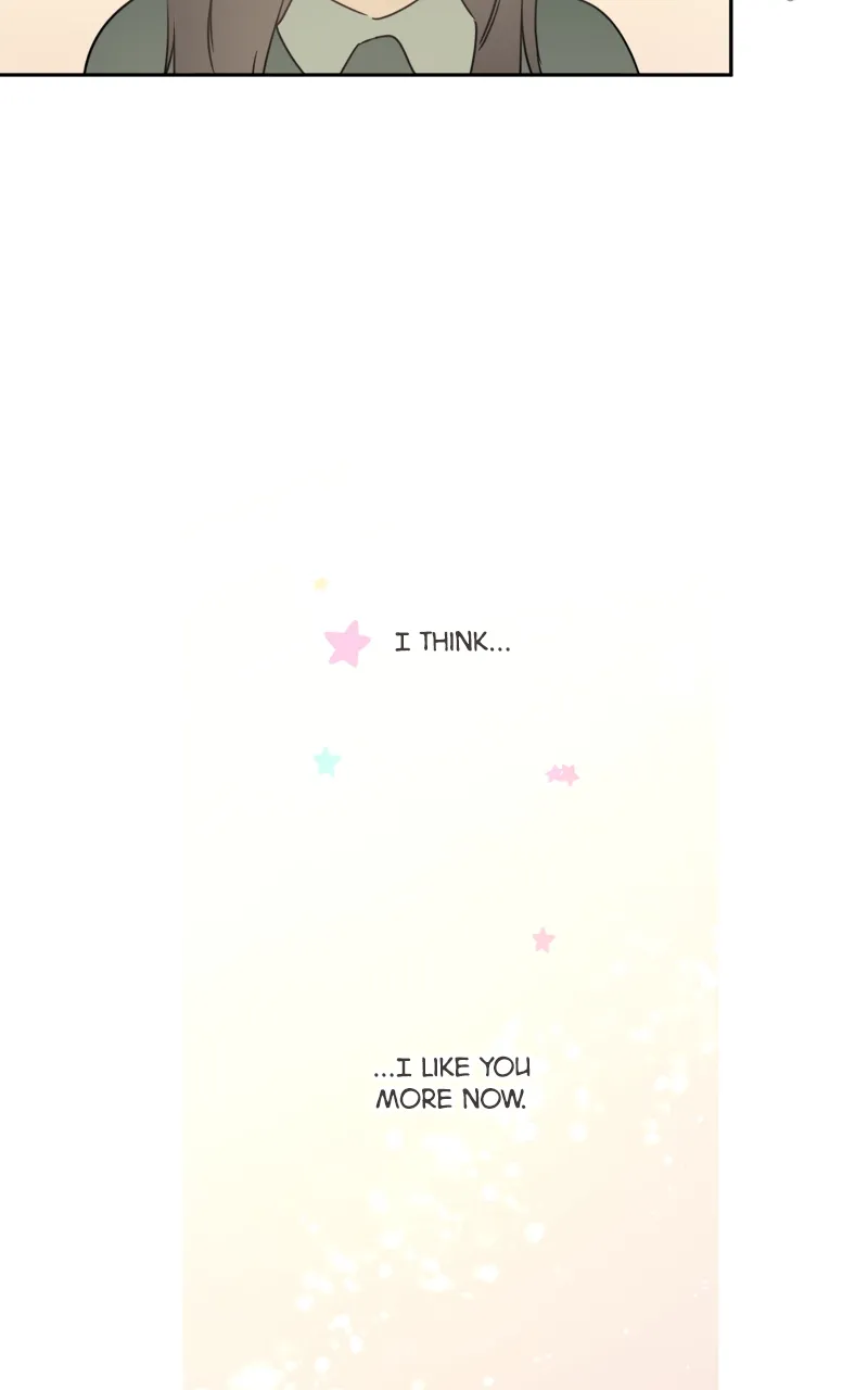 After School Recipe Chapter 2 Online - página 87