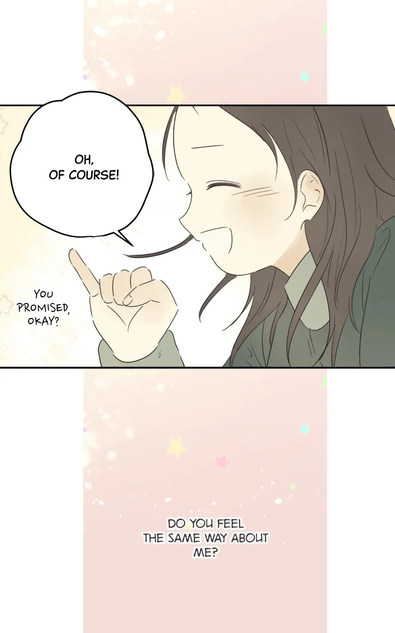 After School Recipe Chapter 2 Online - página 88