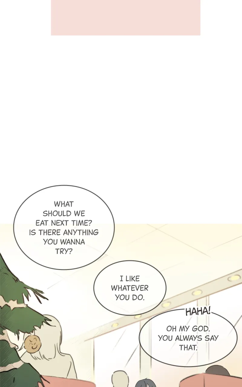 After School Recipe Chapter 2 Online - página 89