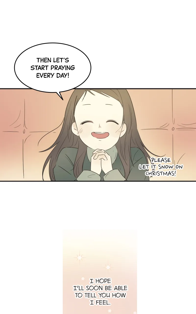 After School Recipe Chapter 2 Online - página 92