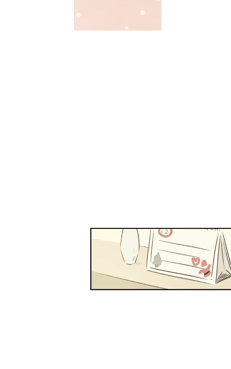 After School Recipe Chapter 2 Online - página 93