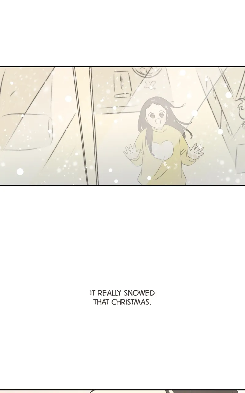 After School Recipe Chapter 2 Online - página 94