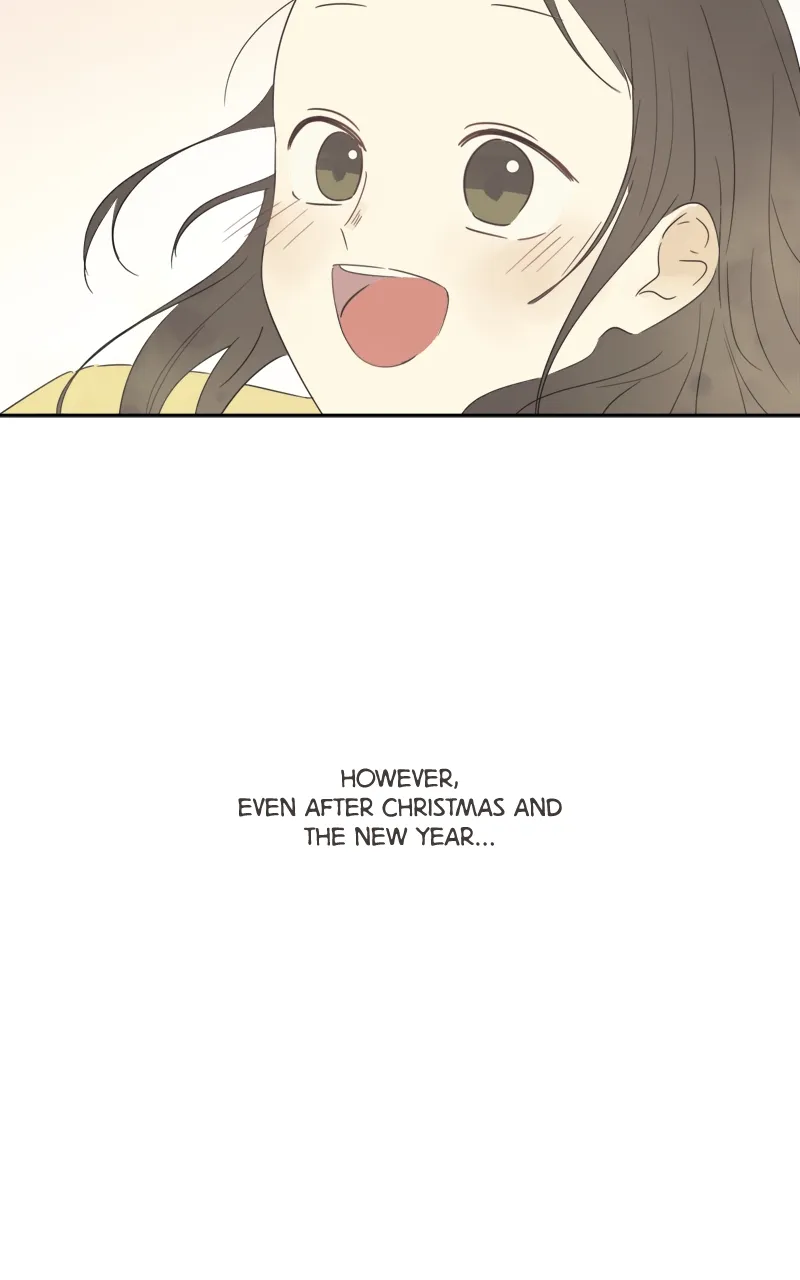 After School Recipe Chapter 2 Online - página 95