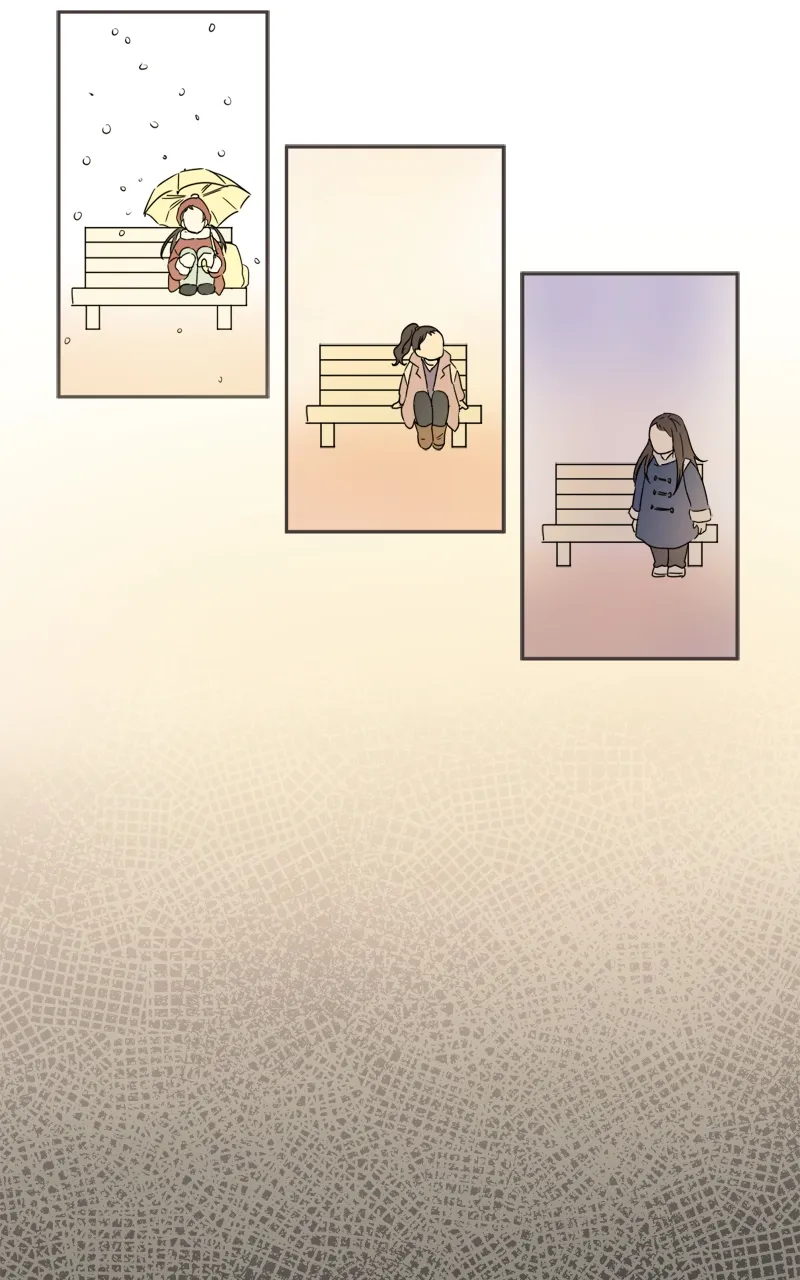 After School Recipe Chapter 2 Online - página 96