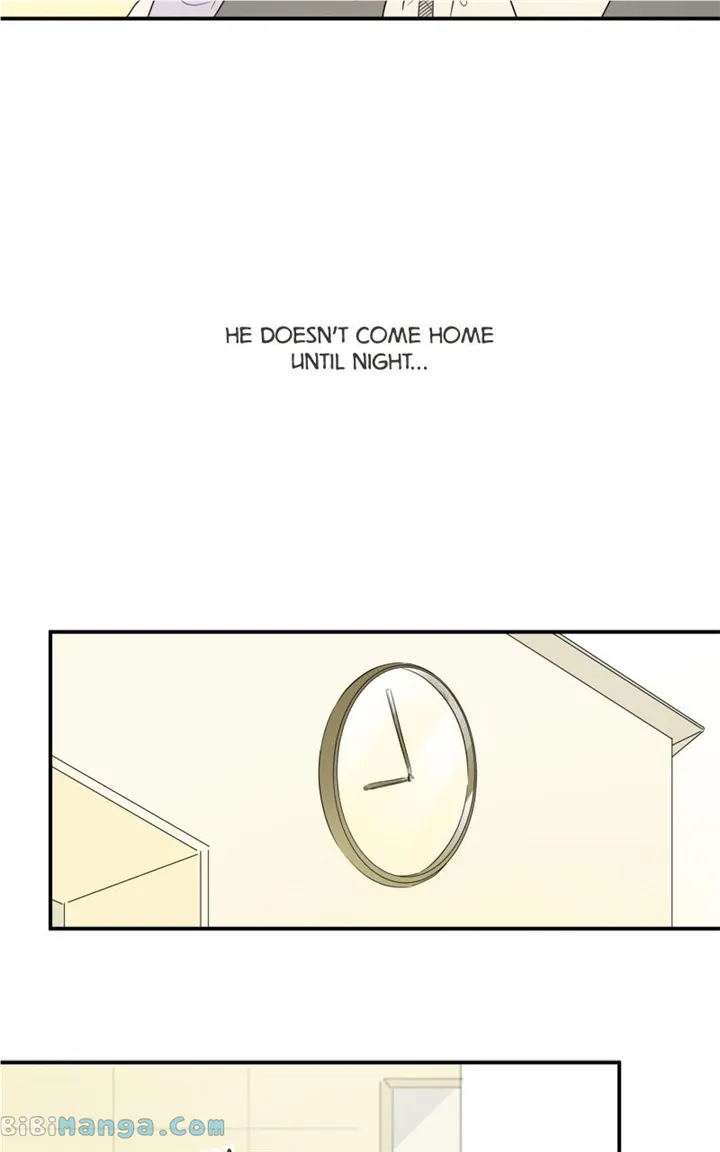 After School Recipe Chapter 20 Online - página 10