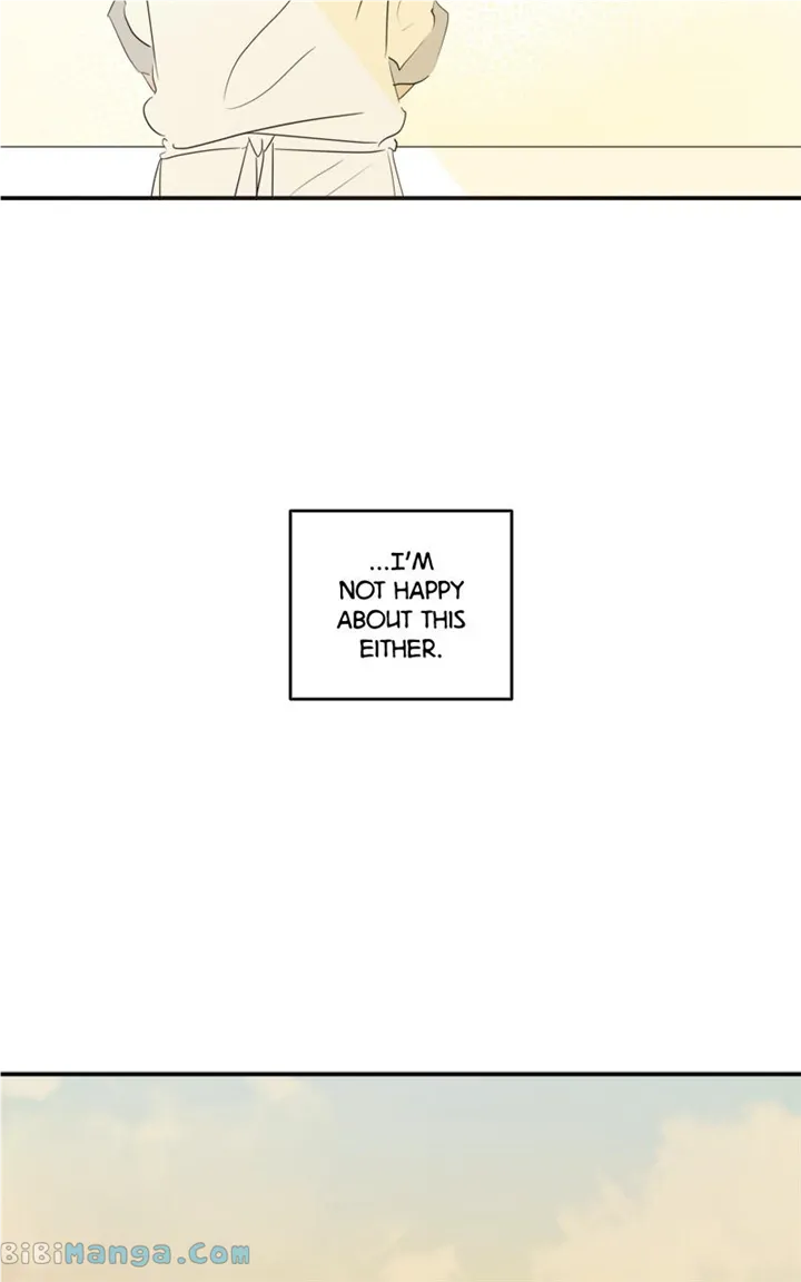 After School Recipe Chapter 20 Online - página 41