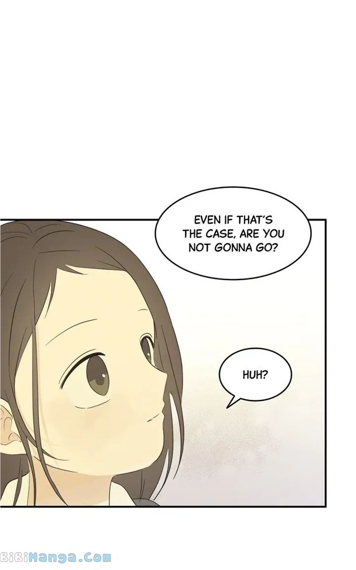 After School Recipe Chapter 20 Online - página 51