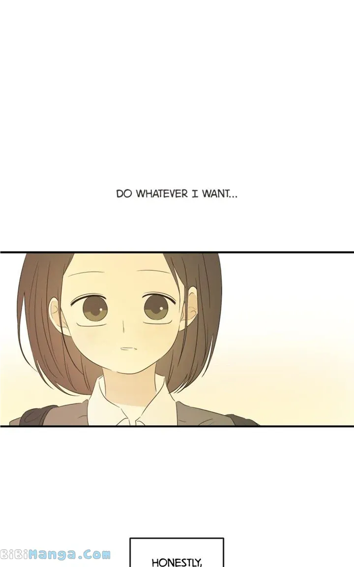 After School Recipe Chapter 20 Online - página 53