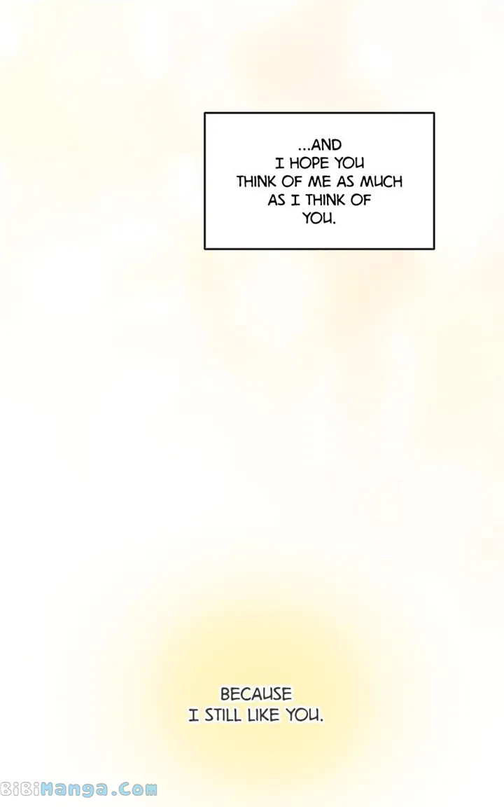 After School Recipe Chapter 20 Online - página 57